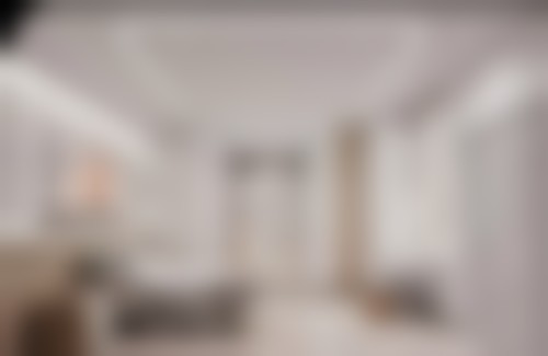 深圳济美仁医疗美容门诊部价格表