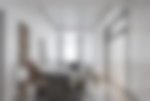 深圳济美仁医疗美容门诊部真实实例