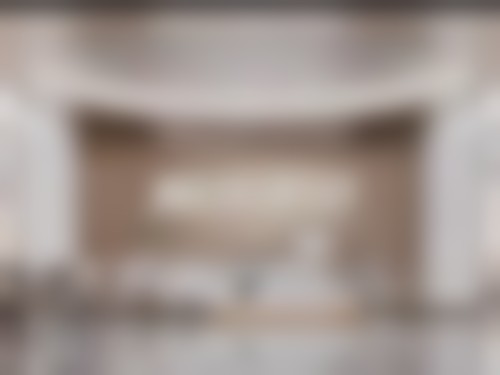 深圳济美仁医疗美容门诊部医生名单