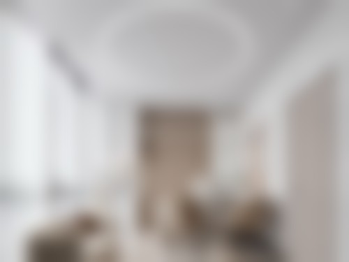 深圳济美仁医疗美容门诊部执业信息