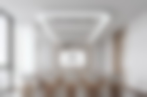 深圳济美仁医疗美容门诊部擅长项目