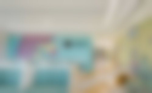 张朝梅医生荣誉资质：实力的象征，行业的认可