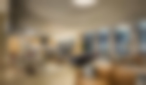 张朝梅医生执业信息：专精具有影响力，值得信赖