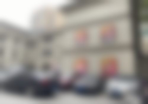 上饶市尚美美容医院电话号码