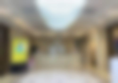 上饶市尚美美容医院营业时间