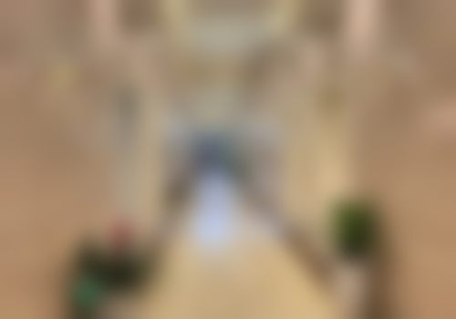 上饶市尚美美容医院医生名单及实力