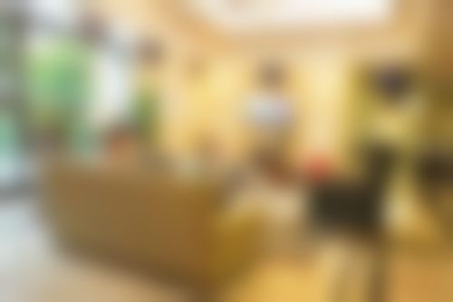 深圳米兰柏羽医疗美容医院刘慧明医生的口碑怎么样