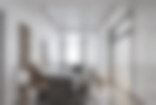 深圳济美仁医疗美容门诊部预约挂号方式