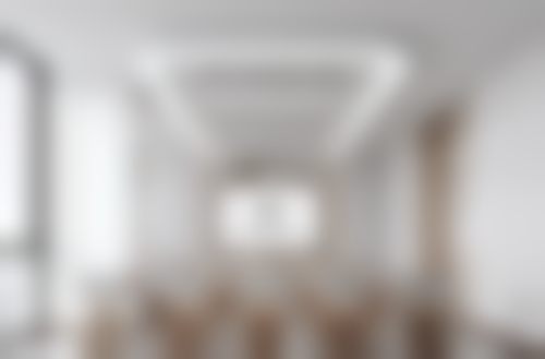 深圳济美仁医疗美容门诊部营业时间