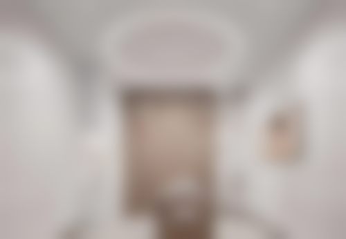 深圳济美仁医疗美容门诊部地址及乘车路线