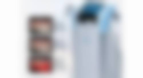 植皮手术治疗疤痕增生厉害值不值