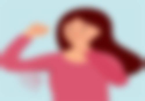 上海德琳医疗美容医院（男性私密中 心）相俊的手术技术有什么优势？