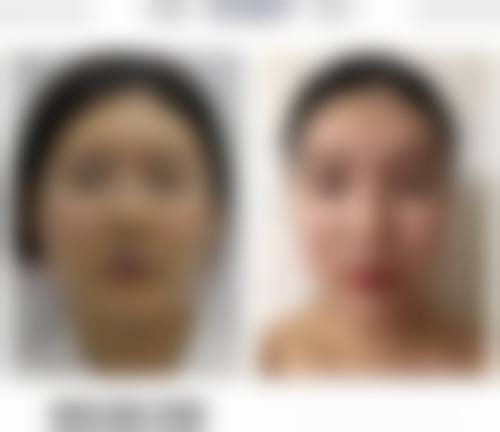 王佳琦医生的看诊优势