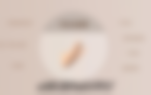 董文凤医生的看诊优势