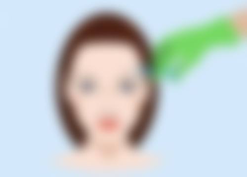 董文凤医生的执业信息