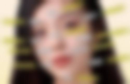 非疤痕体质哪些情况下会出现疤痕增生