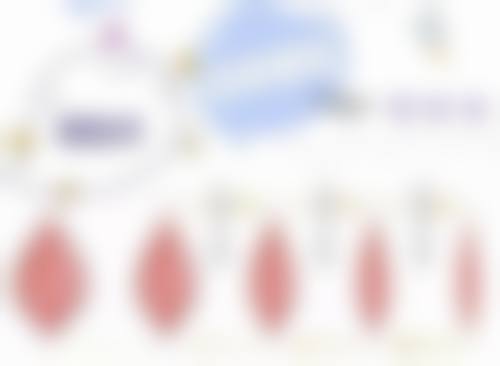 切开双眼皮做宽了修复后修复时间怎么样