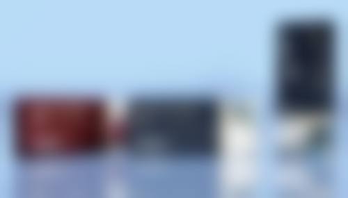 上海德琳医疗美容医院（男性私密中 心）相俊做的手术成效靠谱吗？