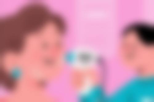 非疤痕体质预防疤痕增生值不值