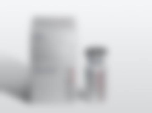 王佳琦医生的执业信息