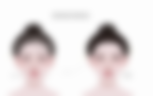 非疤痕体质出现疤痕增生适合怎么治疗