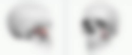 上海德琳医疗美容医院（男性私密中 心）相俊做的手术适合哪些人？