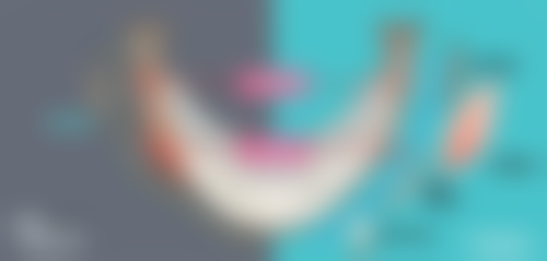 王佳琦医生的荣誉资质