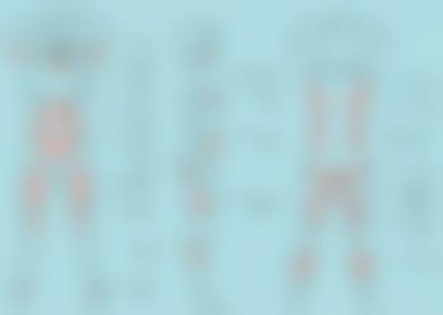 董文凤医生坐诊的医院