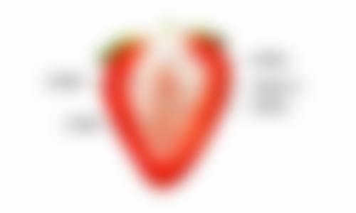 非疤痕体质出现疤痕增生靠谱吗