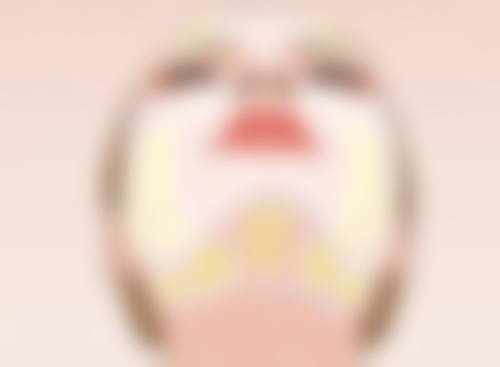 薛文君医生口碑评价