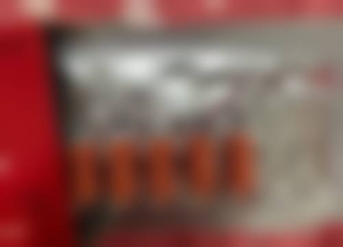 董文凤医生的技术特点