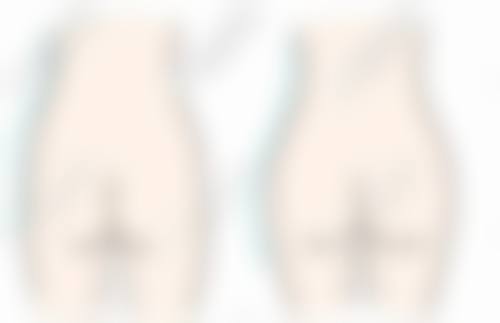 德州圣韩美医疗美容医院仪器设备