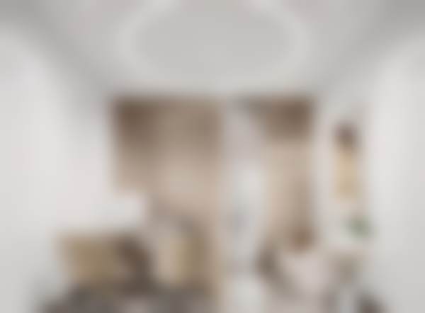 深圳济美仁医疗美容门诊部口碑怎么样