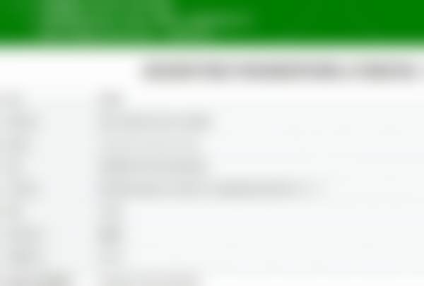 刘彦温医生擅长项目