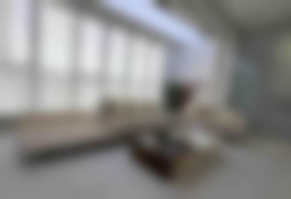 刘彦温医生口碑评价