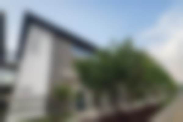 刘彦温医生坐诊医院