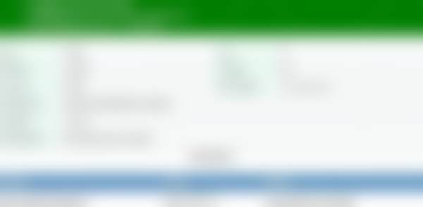 刘彦温医生技术特点