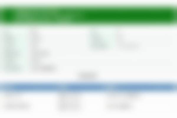 张洋医生擅长项目：多样且专精