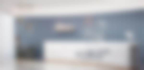 姚盛雷医生荣誉资质