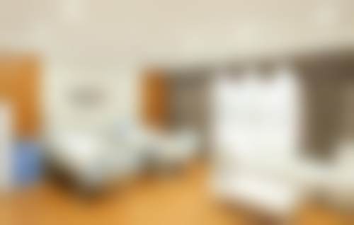 杭州连天美姜鑫利比基尼 VIO 区私密脱毛的技术优势