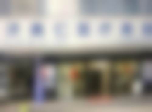 深圳济美仁医疗美容门诊部仪器设备