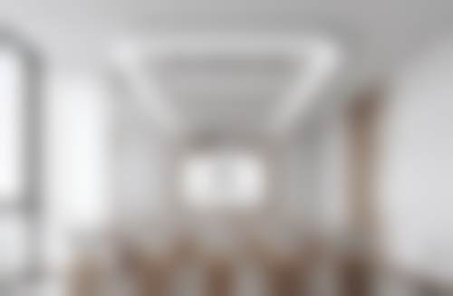 深圳济美仁医疗美容门诊部