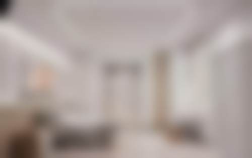 深圳济美仁医疗美容门诊部电话号码