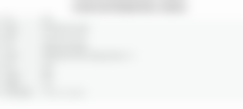 刘彦温医生真实实例