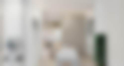 刘彦温医生执业信息