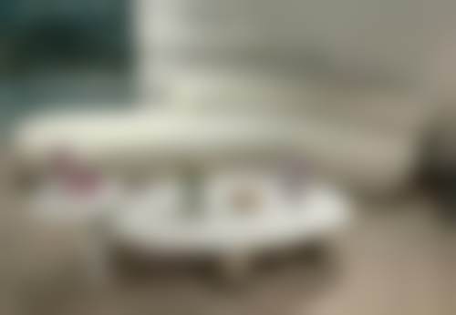 刘彦温医生怎么预约挂号