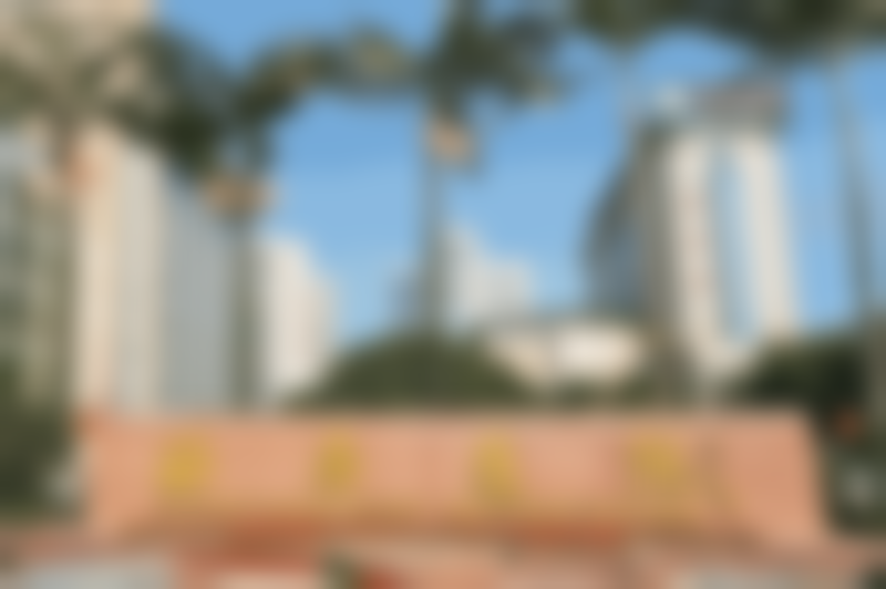 重庆西 南医院整形美容科电话号码