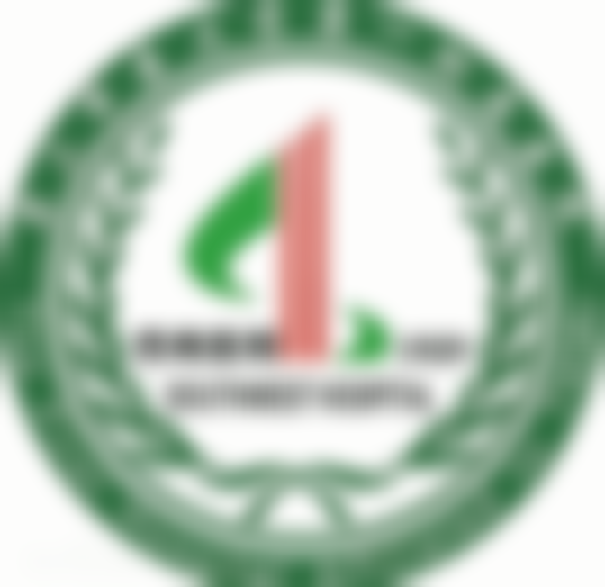 重庆西 南医院整形美容科真实实例