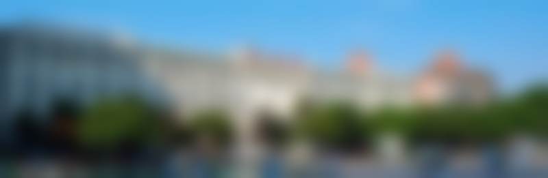 重庆西 南医院整形美容科仪器设备