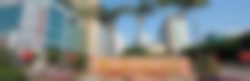 重庆西 南医院整形美容科营业时间